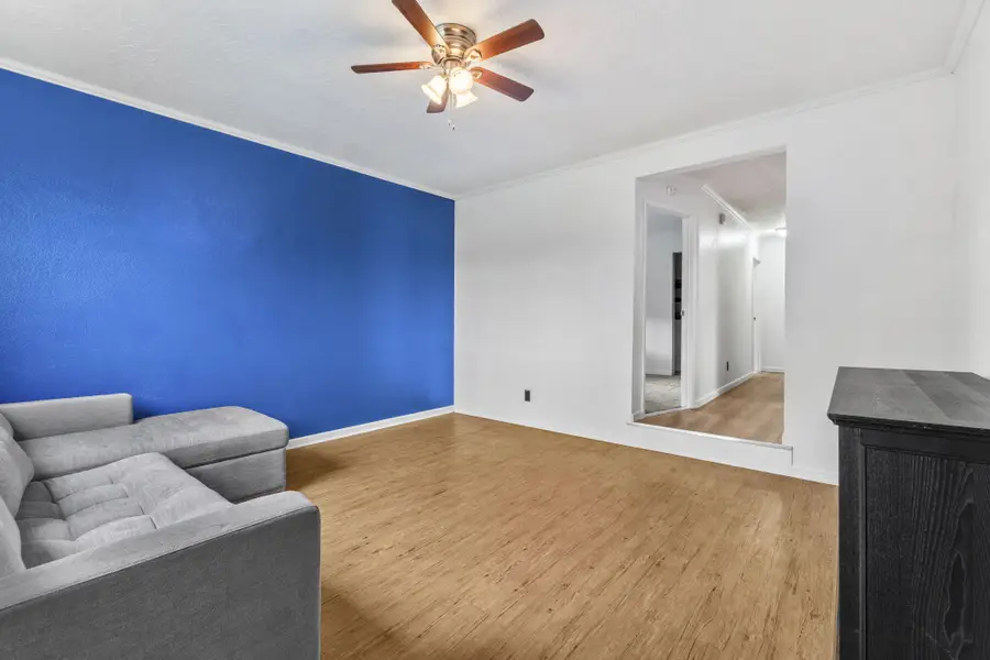 4672 Union Street, Eureka, CA 95503 - #2