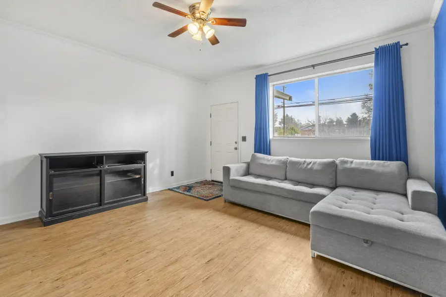 4672 Union Street, Eureka, CA 95503 - #3