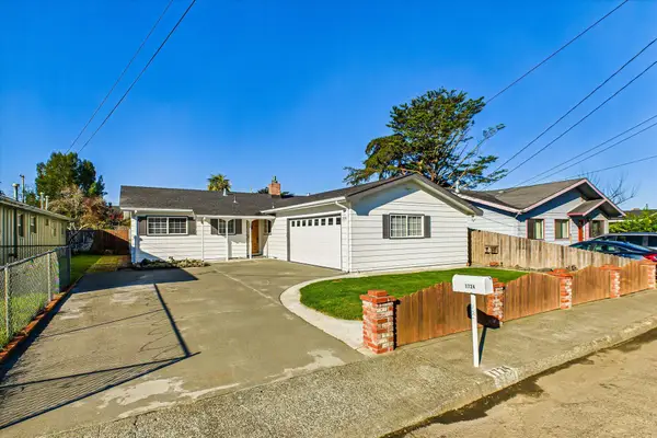 1724 Linton Avenue, Myrtletown, CA 95501
