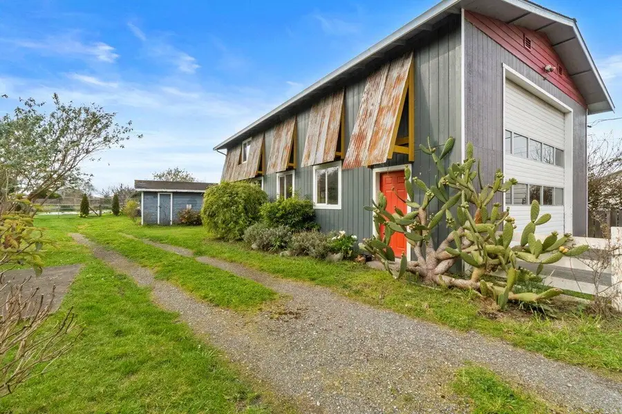 1466 Anderson Avenue, McKinleyville, CA 95519 - #3