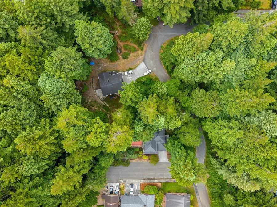 2227 Wood Street, Eureka, CA 95501 - #2