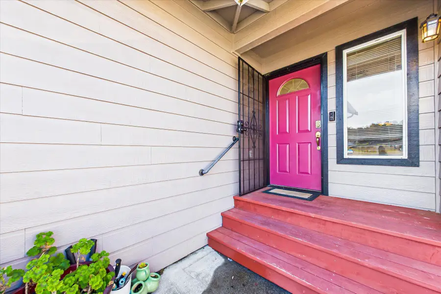 2335 Bongio Court, Eureka, CA 95503 - #2