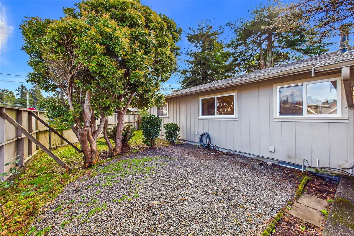 1330 Hayes Street, Eureka, CA 95501 - #1
