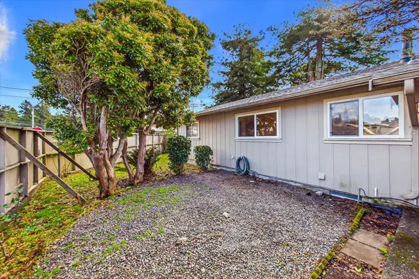 1330 Hayes Street, Eureka, CA 95501
