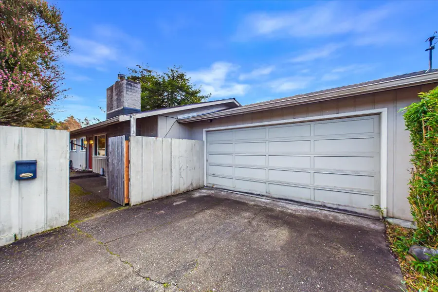1330 Hayes Street, Eureka, CA 95501 - #2