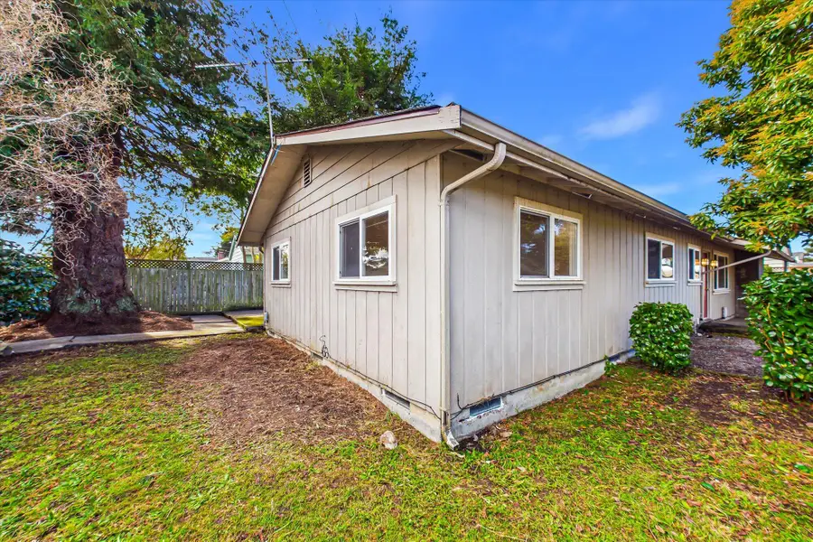 1330 Hayes Street, Eureka, CA 95501 - #3