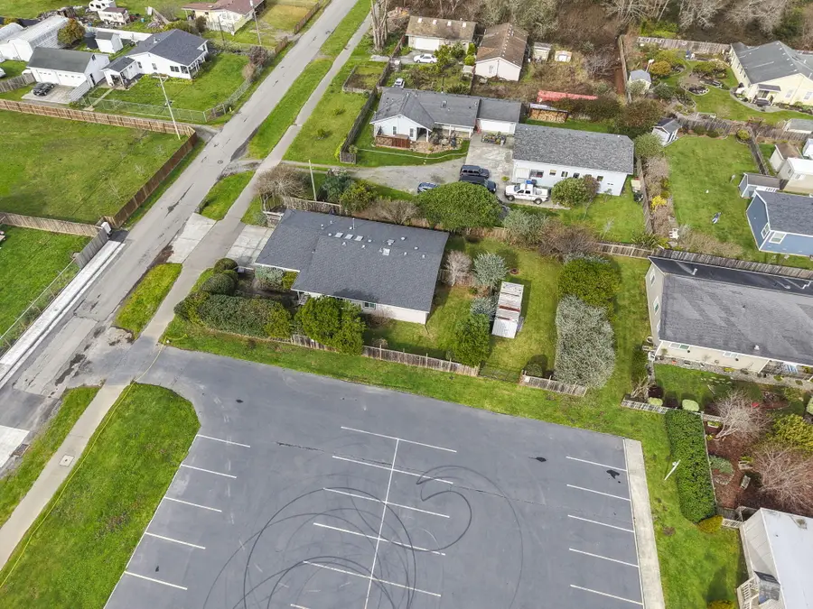 1655/1659 Fischer Avenue, McKinleyville, CA 95519 - #3