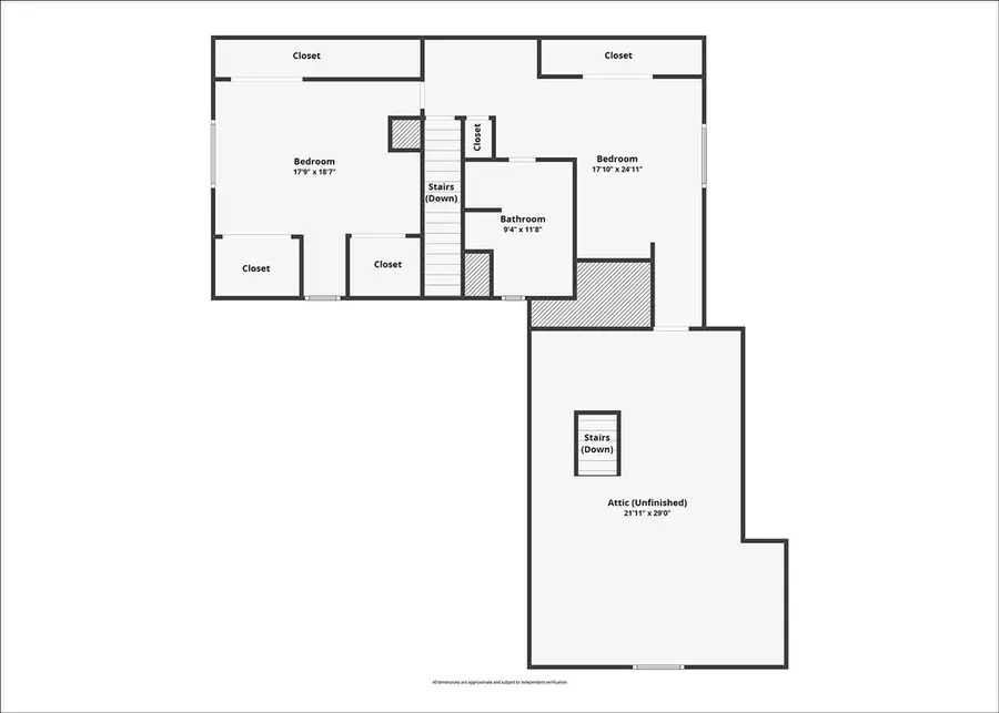 3274 Montgomery Street, Eureka, CA 95503 - #3