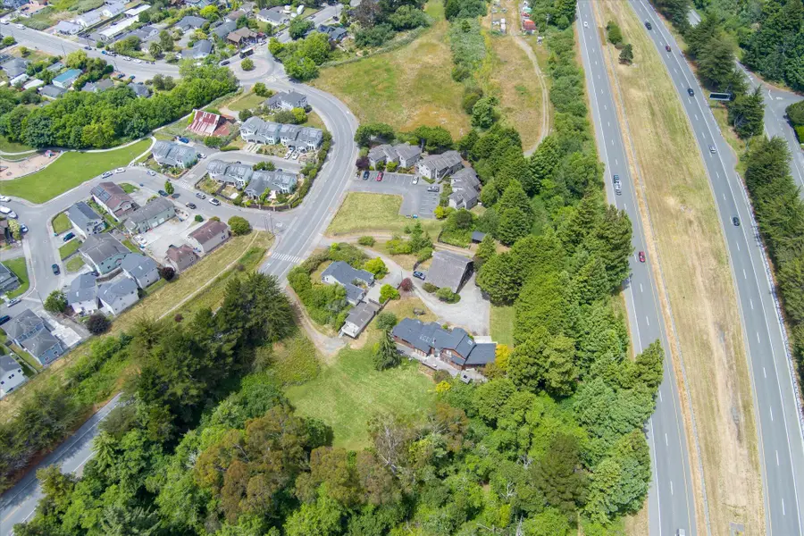 3122 St Louis Road, Arcata, CA 95521 - #3