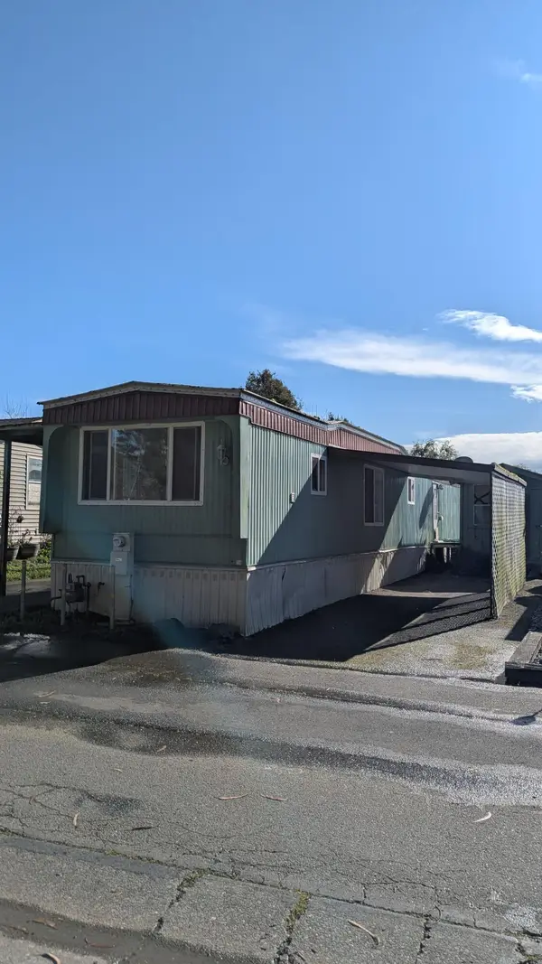 2080 Horizon Drive, Eureka, CA 95503