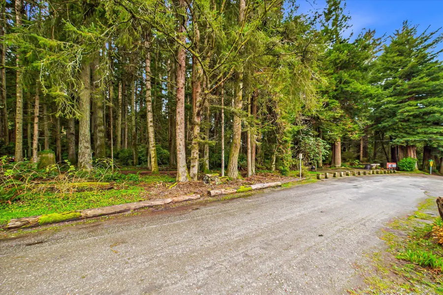 1921 Glatt Street, Eureka, CA 95503 - #2