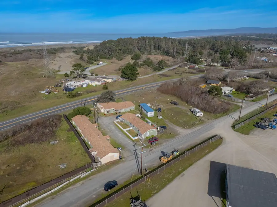 83 Phillips Court, Arcata, CA 95521 - #2