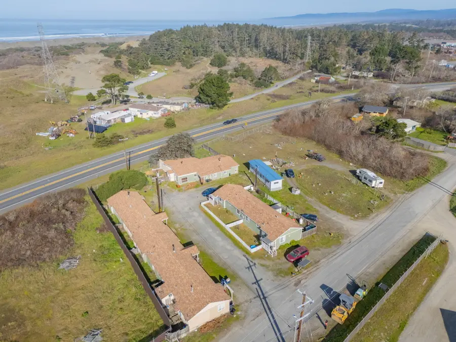 83 Phillips Court, Arcata, CA 95521 - #3