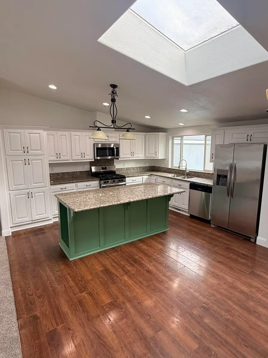 505 Par Avenue, Redway, CA 95560 - #2