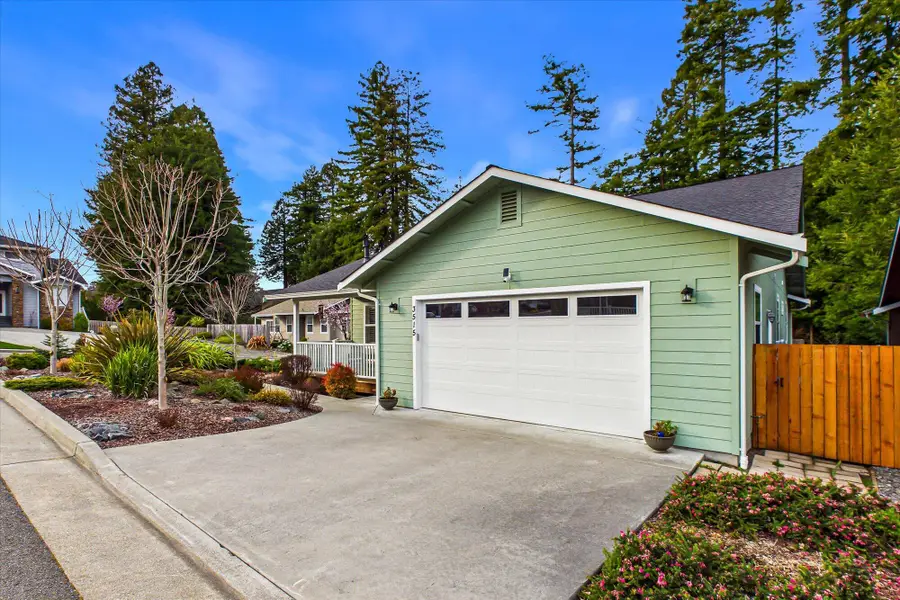 3515 Mary Court, Eureka, CA 95503 - #3