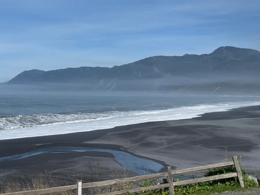 66 Redcrest Court, Shelter Cove, CA 95589 - #3