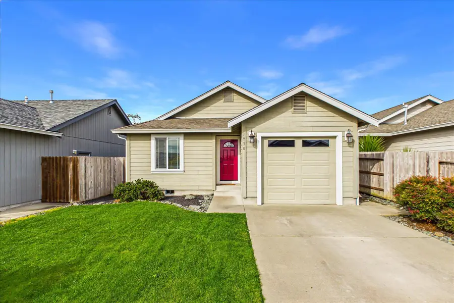 1938 Sagewood Way, McKinleyville, CA 95519 - #2