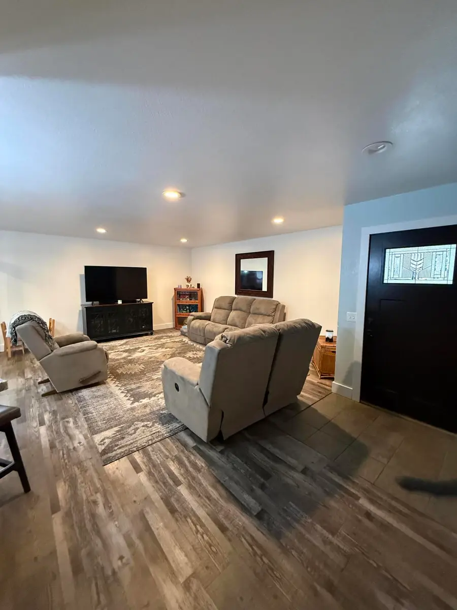 2437 Bainbridge Street, Eureka, CA 95503 - #3