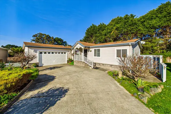 1090 Murray Road, McKinleyville, CA 95519