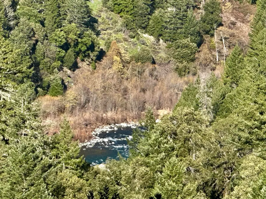 130 W Suzy Q Road, Trinity Village, CA 95527 - #2