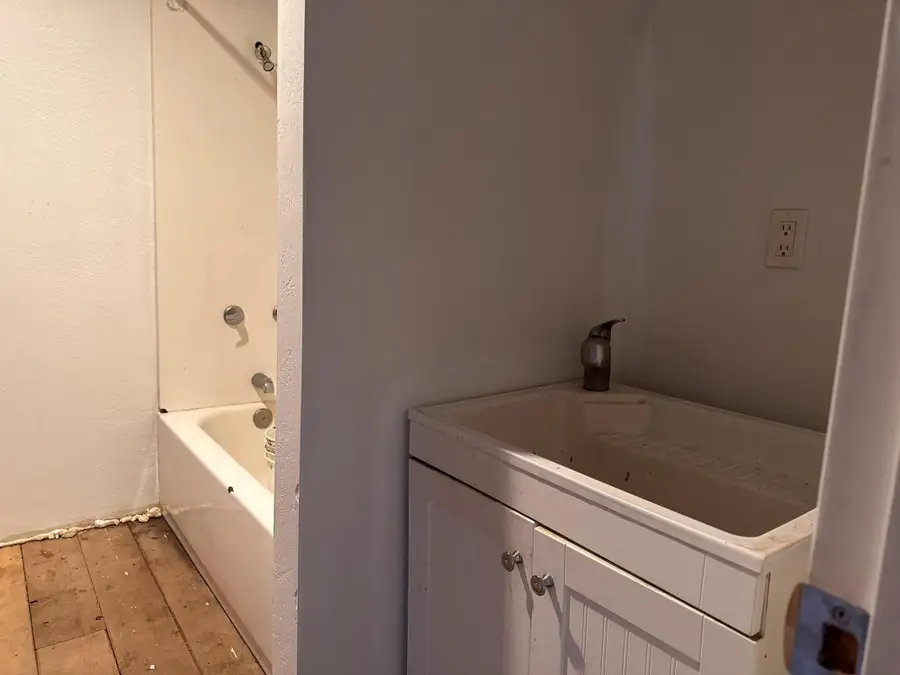 160 Panther Road, Willow Creek, CA 95573 - #3