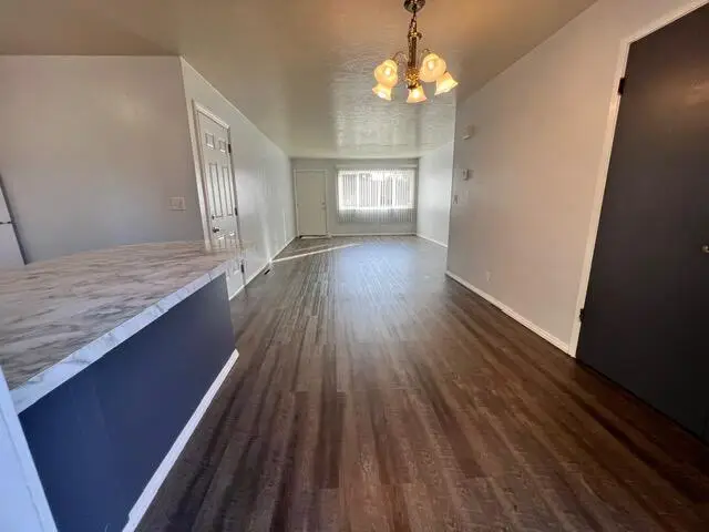 4204 S Loop Road, Fortuna, CA 95540 - #3