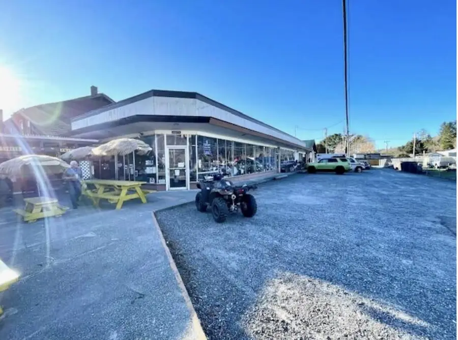 120785 Us 101, Orick, CA 95555 - #2