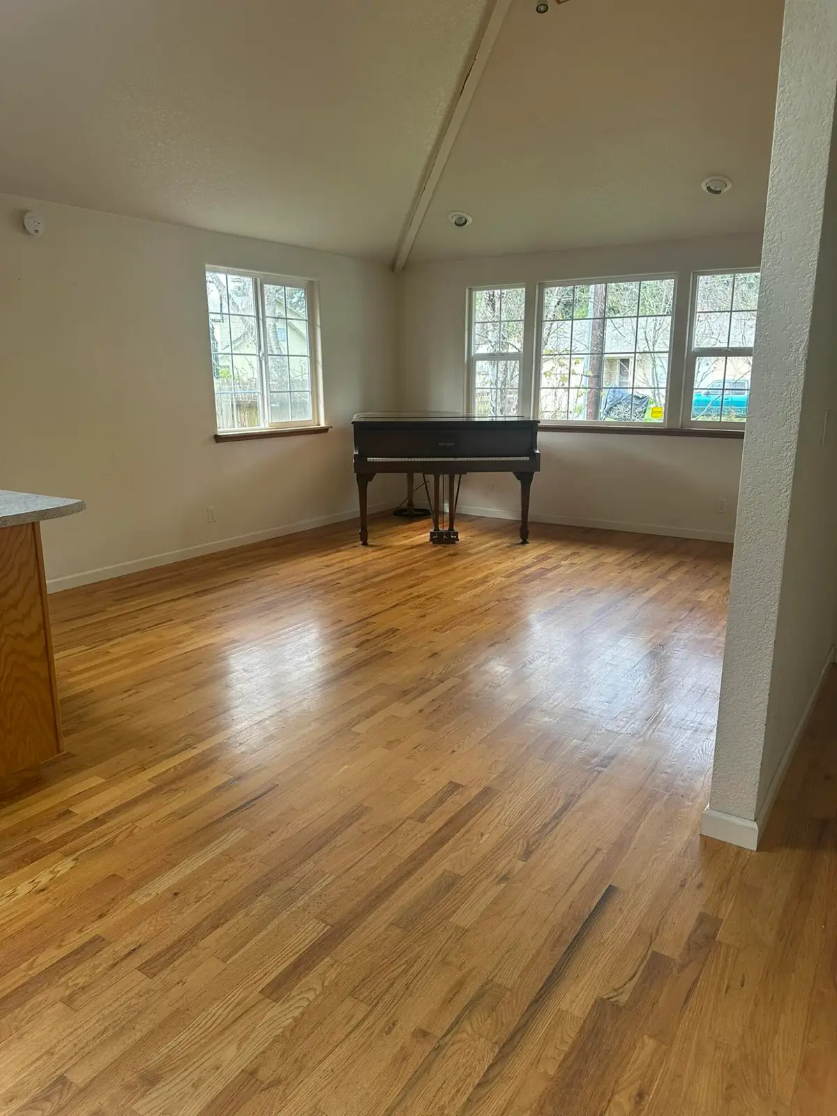 632 J Street, Blue Lake, CA 95525 - #1