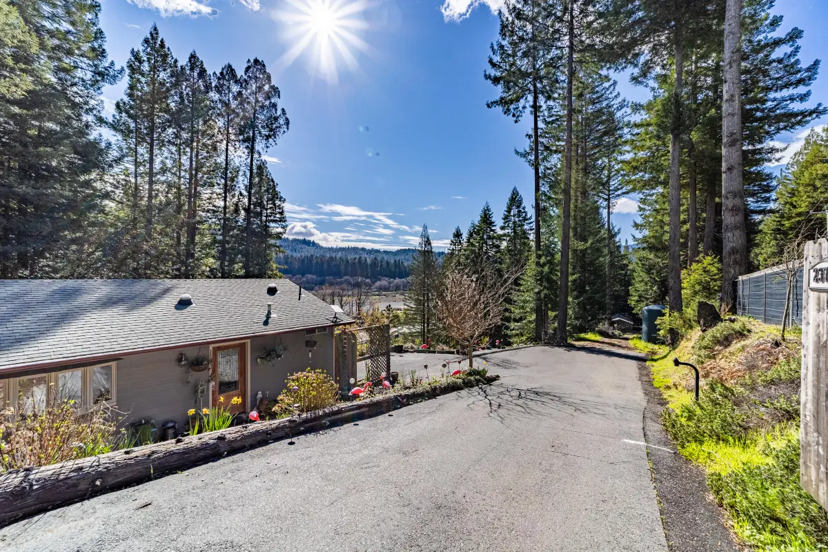 2375 Salmon Creek Road, Miranda, CA 95553 - #1