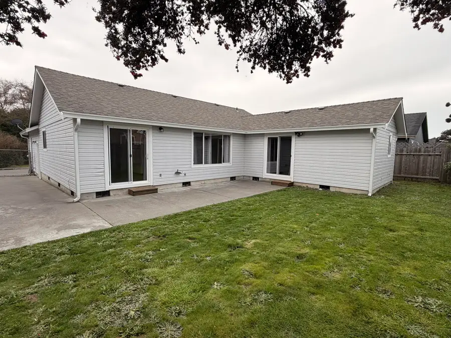 1119 Killdeer Road, McKinleyville, CA 95519 - #2
