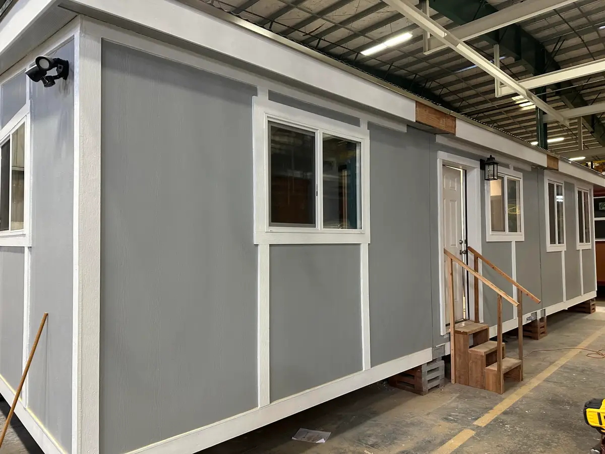 151 Cal Pak Road, Hoopa, CA 95546 - #1