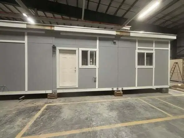 151 Cal Pak Road, Hoopa, CA 95546 - #3