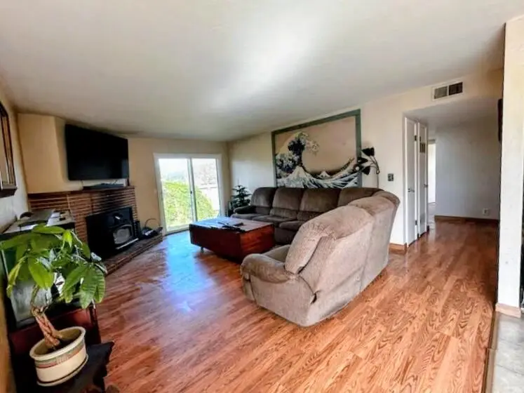 1780 Clara Avenue, Fortuna, CA 95540 - #2