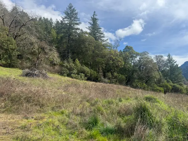 505 Cherry Tree Lane, Salyer, CA 95563