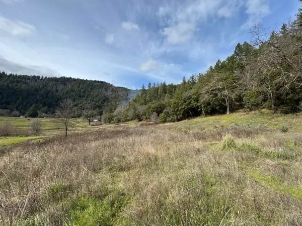 465 Cherry Tree Lane, Salyer, CA 95563