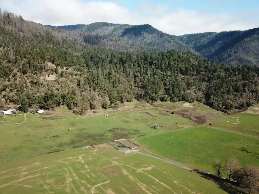 `184 Cherry Tree Lane, Salyer, CA 95563 - #3