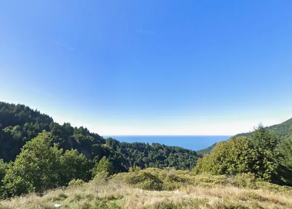 306 & 324 Telegraph Creek Road, Shelter Cove, CA 95589