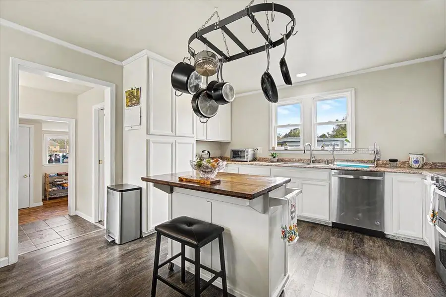 239 14th Street, Eureka, CA 95501 - #3