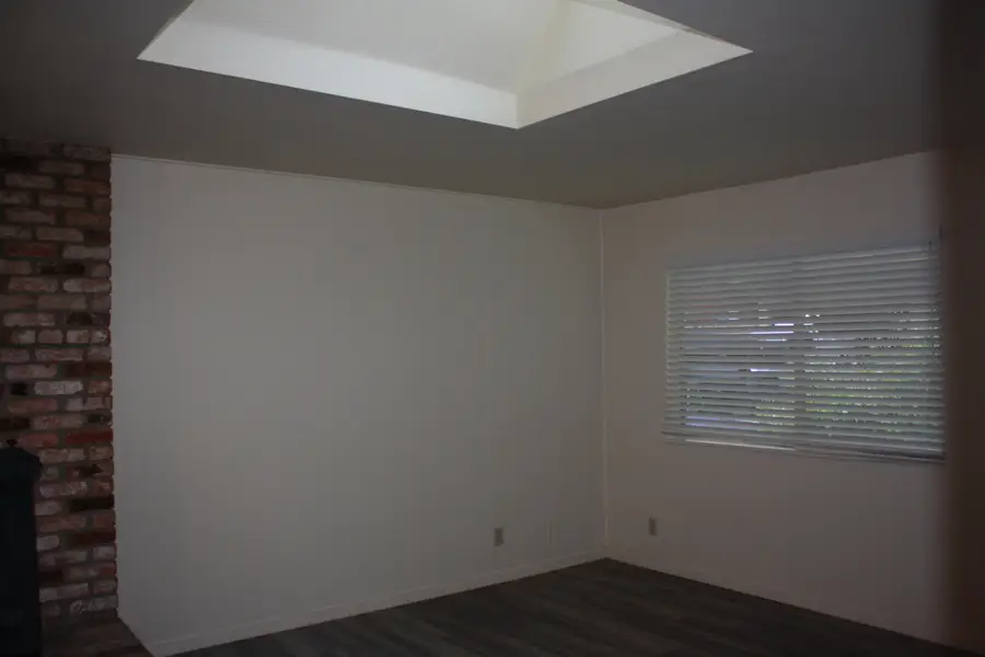 1524 Beverly Drive, Arcata, CA 95521 - #3