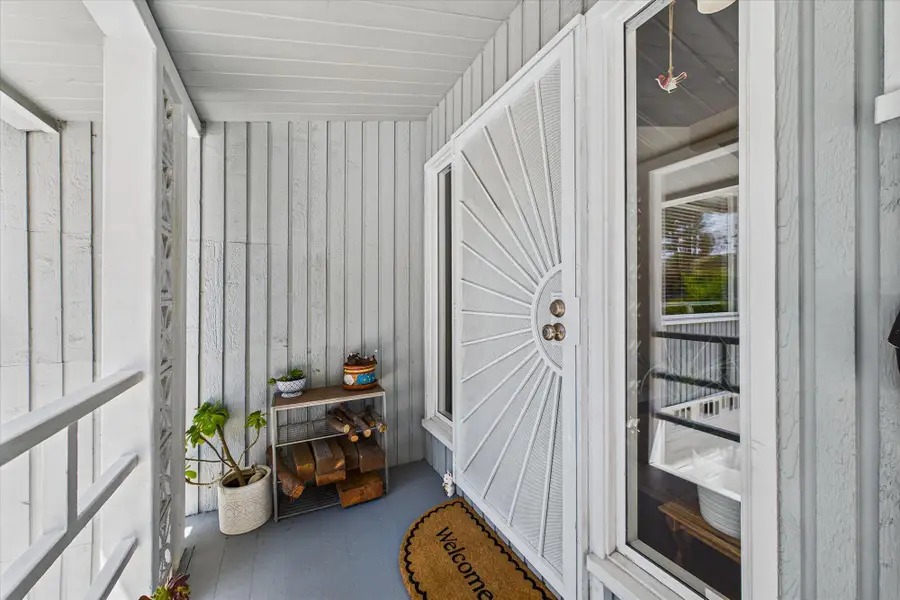 2305 Harris Street, Eureka, CA 95503 - #2