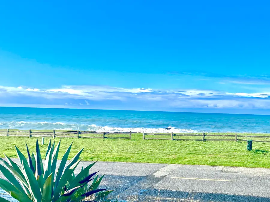 806 Lower Pacific Drive, Shelter Cove, CA 95589 - #3