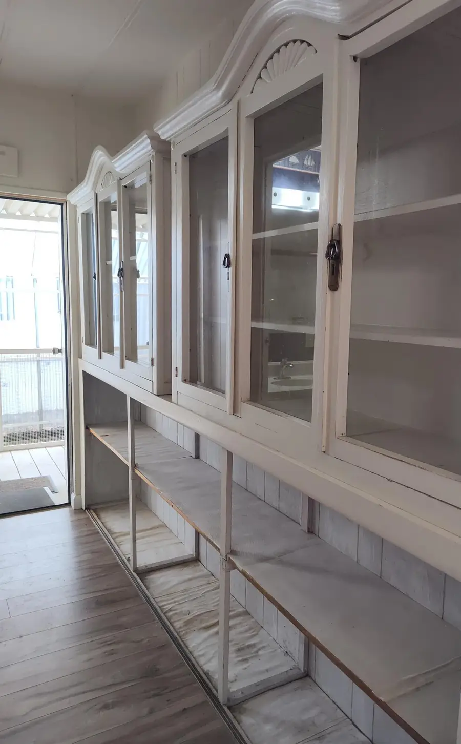 2267 Crest Drive, Fortuna, CA 95540 - #2