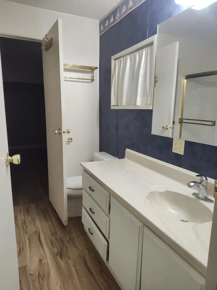 2267 Crest Drive, Fortuna, CA 95540 - #3