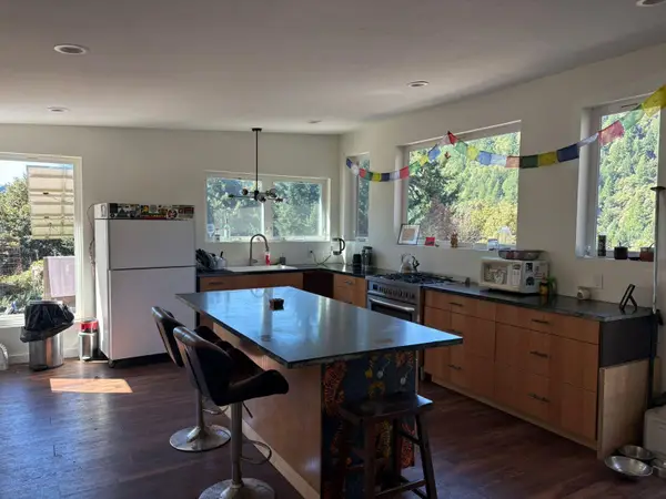 77320 Usal Road, Whitethorn, CA 95589