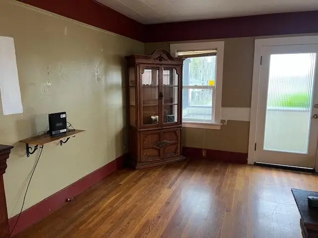 322 14th Street, Eureka, CA 95501 - #2