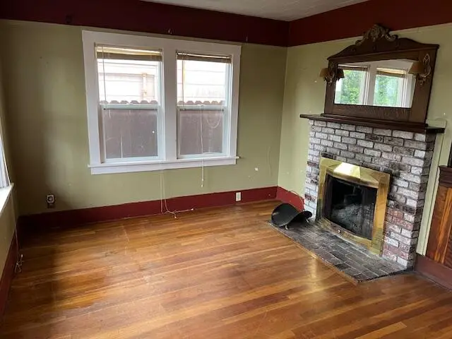 322 14th Street, Eureka, CA 95501 - #3