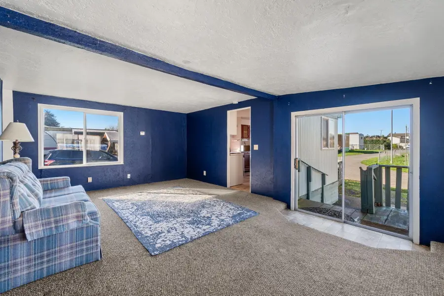 2331 Central Avenue, McKinleyville, CA 95519 - #3