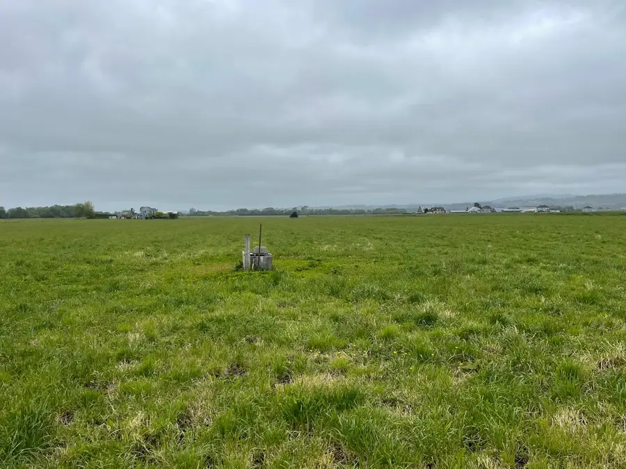 1561 Grizzly Bluff Road, Ferndale, CA 95536 - #2