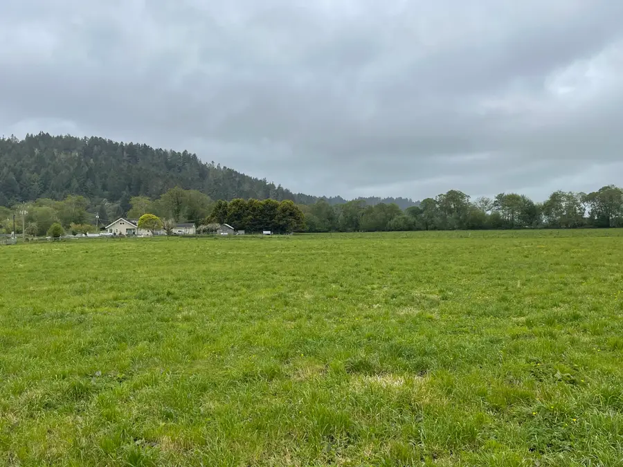 1561 Grizzly Bluff Road, Ferndale, CA 95536 - #3