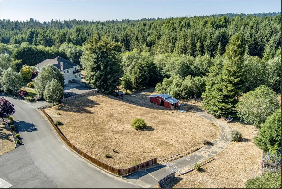 2659 Visser Court, McKinleyville, CA 95519 - #1